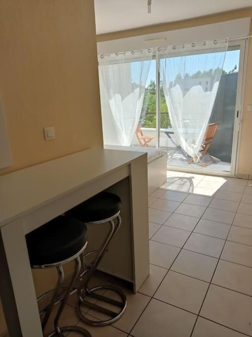Appartement Sur La Des Dagueys Libourne