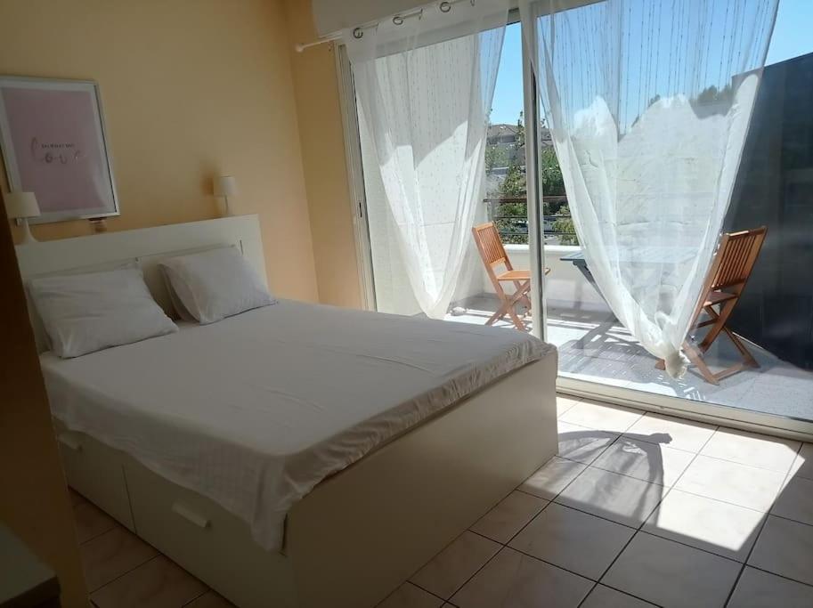 Appartement Sur La Des Dagueys Libourne